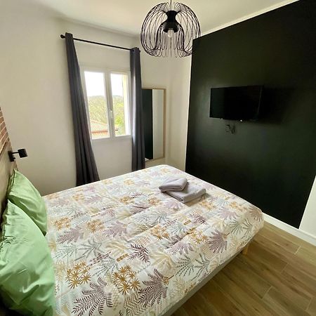 Le N4 Des Hauts De Sarlat, Clim Piscine Parking Екстериор снимка