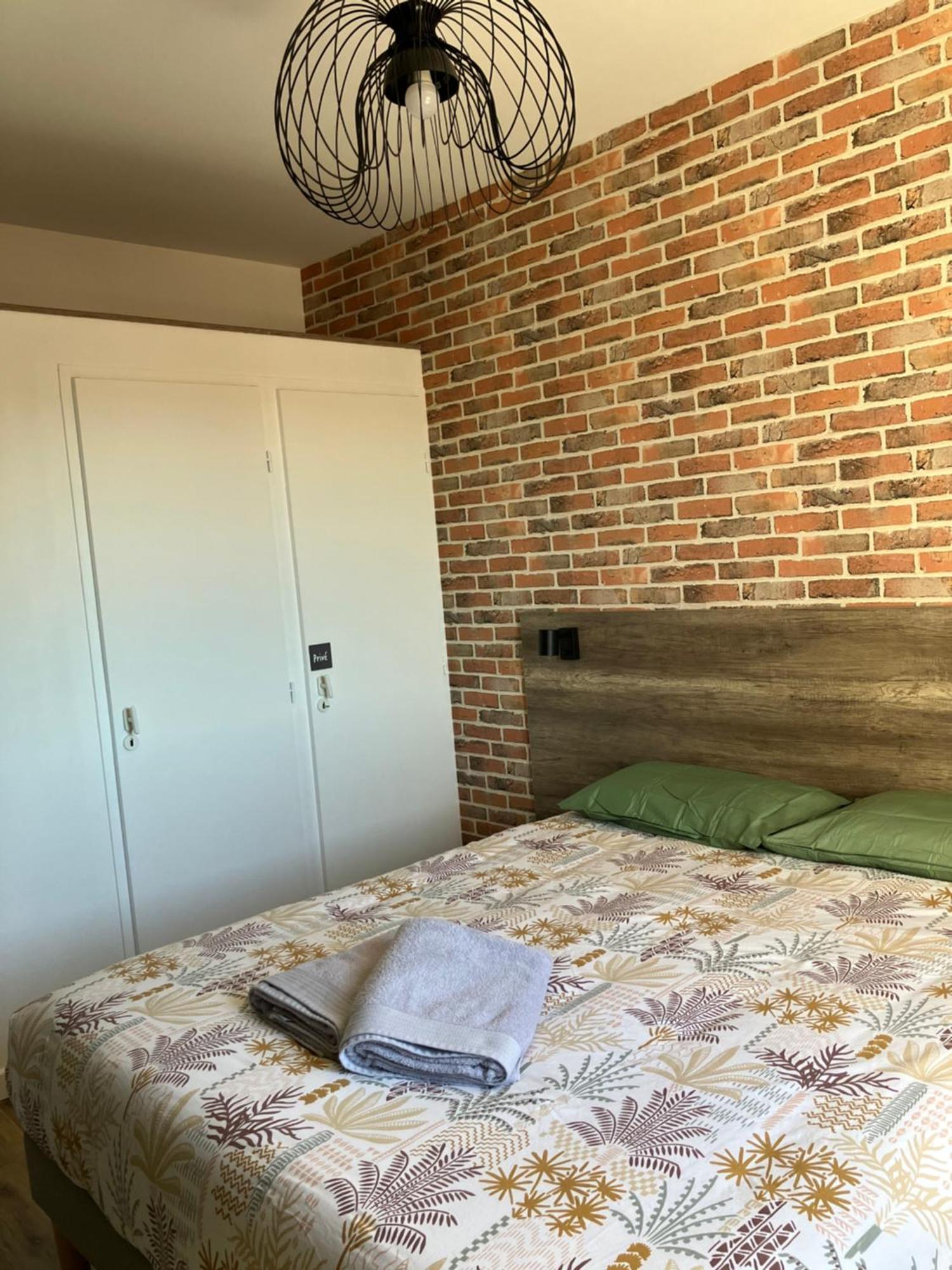 Le N4 Des Hauts De Sarlat, Clim Piscine Parking Екстериор снимка