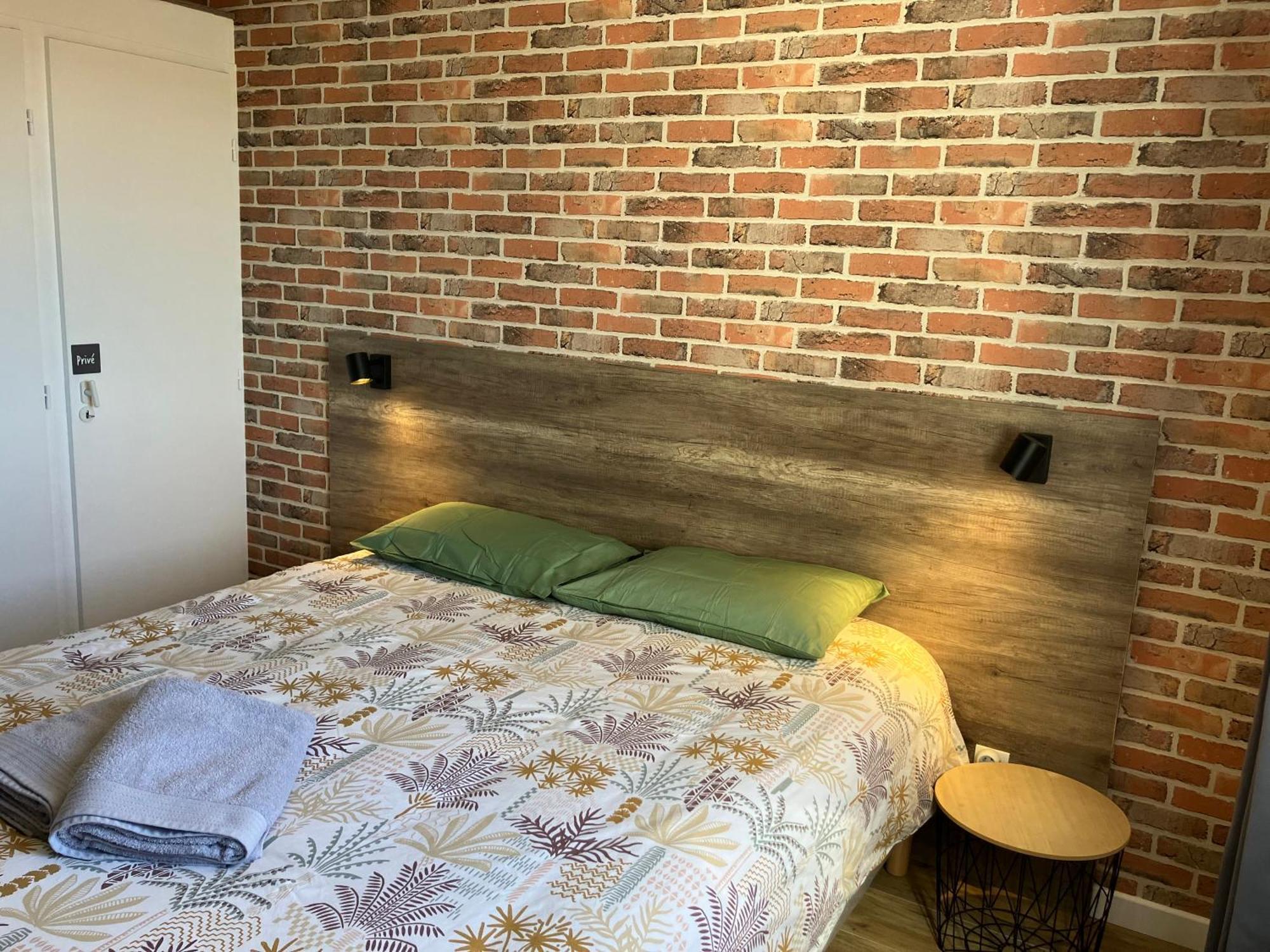 Le N4 Des Hauts De Sarlat, Clim Piscine Parking Екстериор снимка